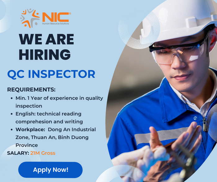 Hình ảnh hoạt động nổi bật của NIC Global