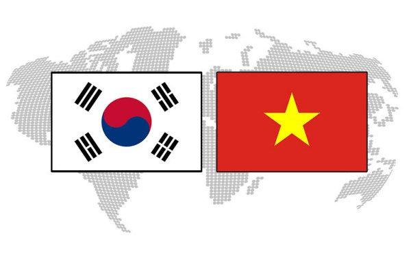 Hình ảnh minh họa Dịch thuật VinaSite