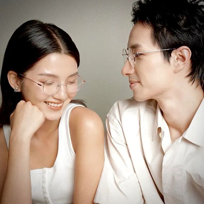 TOKYO GLASS COMPANY hình ảnh 1
