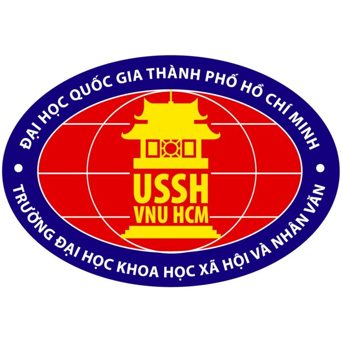 Hình ảnh giảng đường và phòng thí nghiệm hiện đại tại Đại học Khoa học Tự nhiên