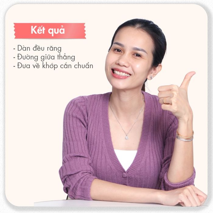 Hình ảnh đội ngũ bác sĩ chuyên nghiệp tại Nha Khoa Đại Nam