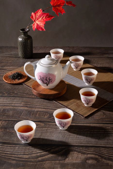69STUDIO ảnh 3