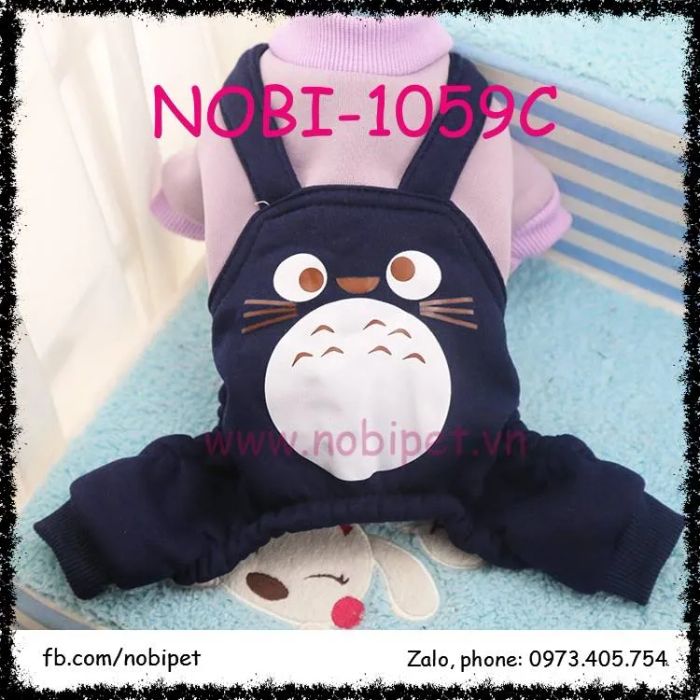 Không gian trưng bày đa dạng tại Nobipet - Siêu Thị Thú Cưng