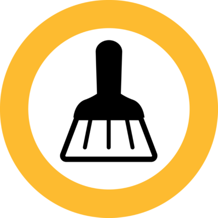 Norton Clean, Junk Removal ảnh 2