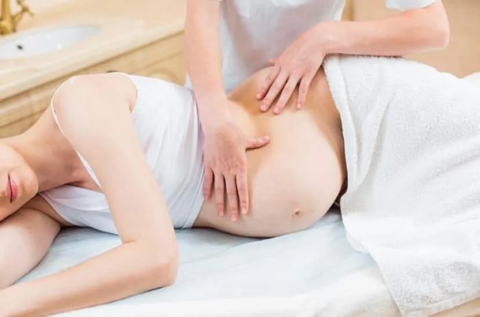 Lady Beauty & Spa ảnh 2