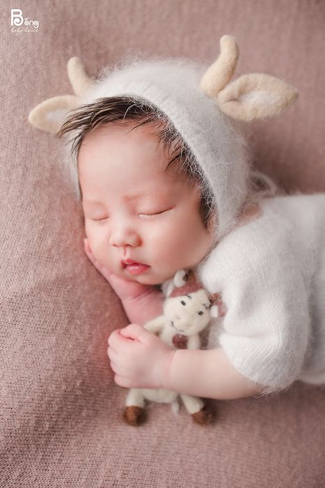 Hình ảnh từ Bống Baby House 3