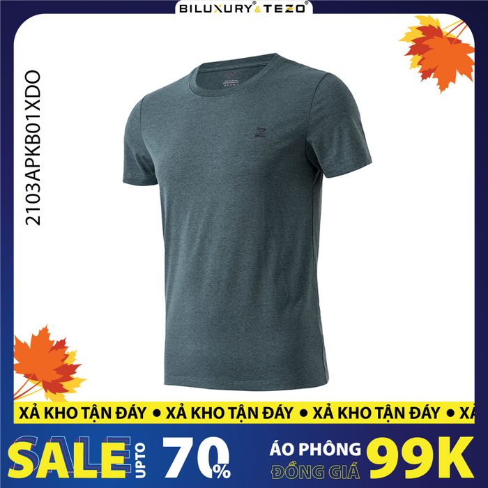 Những set đồ được yêu thích nhất tại Biluxury Hưng Yên