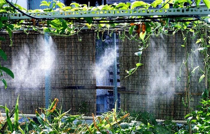 Công ty TNHH TMDV Hoàng Minh Tân hình ảnh 2