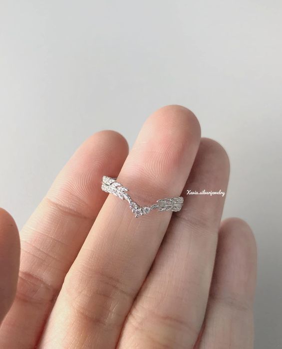 Không gian trưng bày sang trọng tại Xavia Jewelry