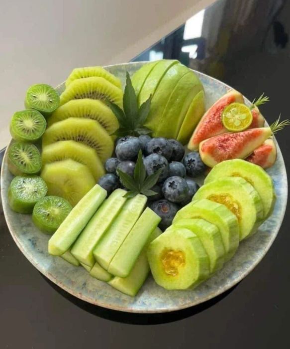 VietTin Fruits - Ảnh 2