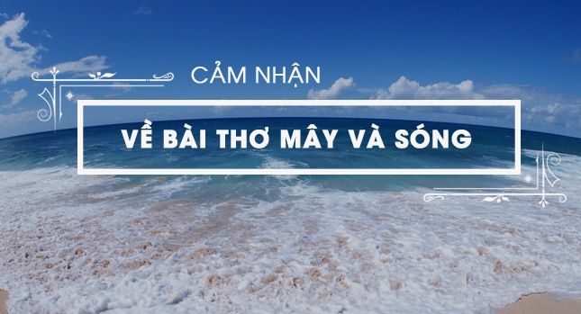 Tranh minh họa đầy cảm xúc (Nguồn: Internet)