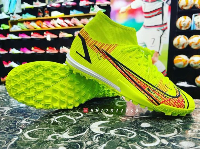 Xuanthanhsoccer.vn Ảnh 2