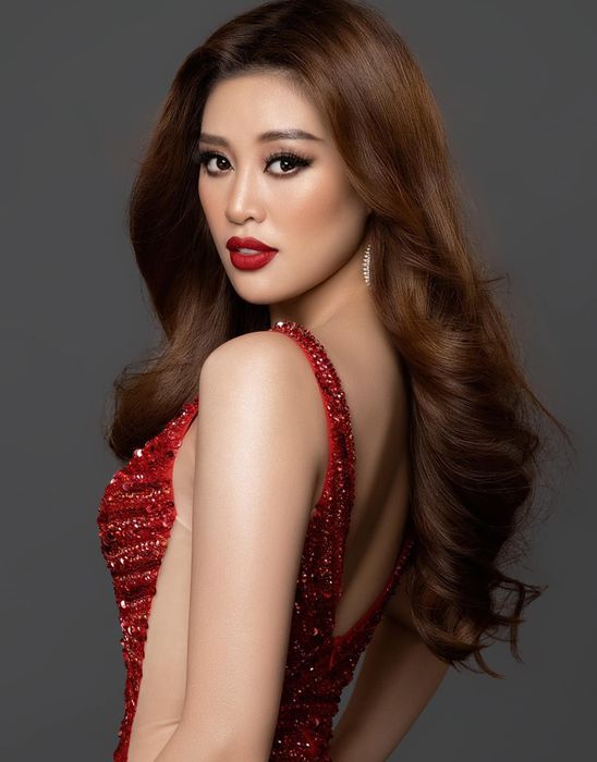 Ảnh 1 - Tác phẩm nghệ thuật đầu tay của bộ đôi