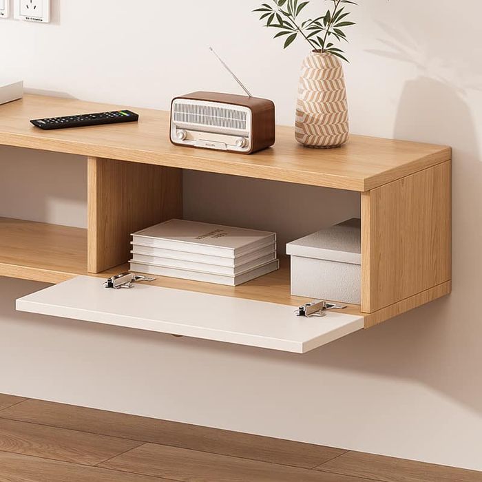 Hình ảnh từ SAO MAI Home Decor