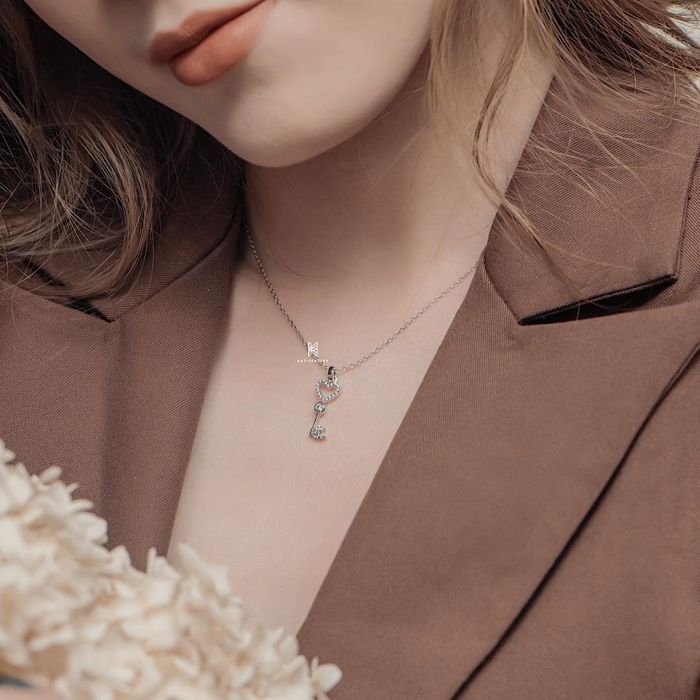 Hình ảnh cửa hàng KaT Jewelry