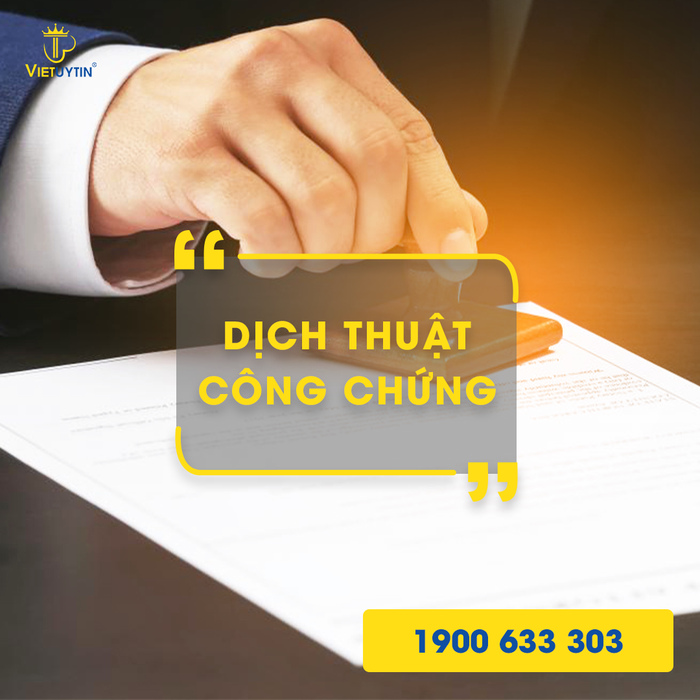 Hình ảnh hoạt động Dịch thuật Việt Uy Tín