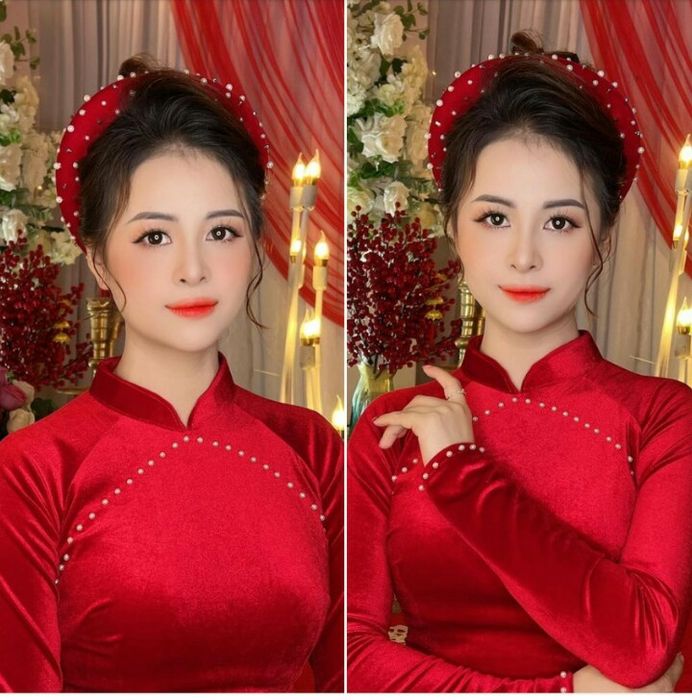 Khoảnh khắc tỏa sáng cùng Joy Studio