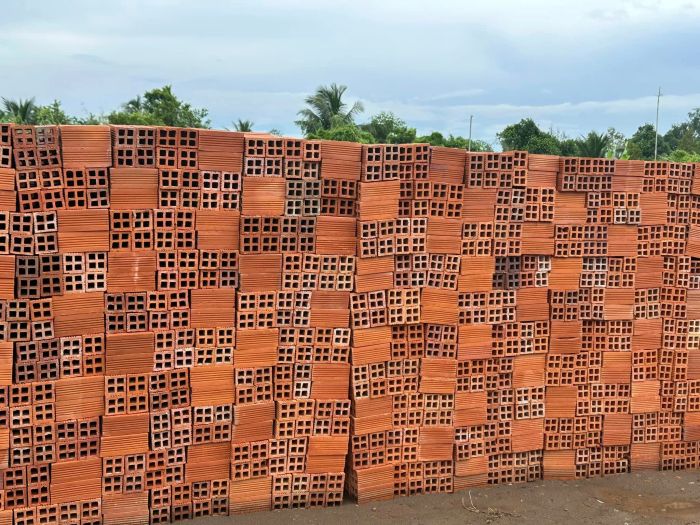 Bộ sưu tập vật liệu hoàn thiện nội thất cao cấp