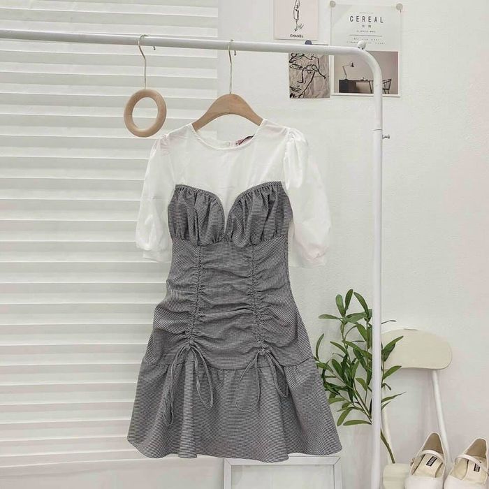 Châu Lệ Boutique hình ảnh 1
