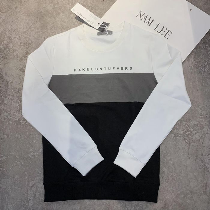 Bộ sưu tập mới nhất từ Nam Lee Shop