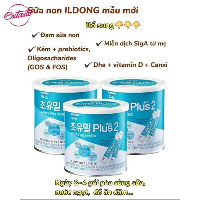 Góc tư vấn chuyên nghiệp tại Shop Mỹ Linh