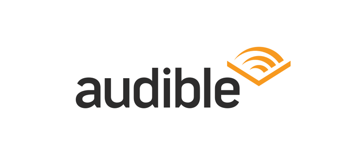 Trải nghiệm nghe sách đa nền tảng cùng Audible