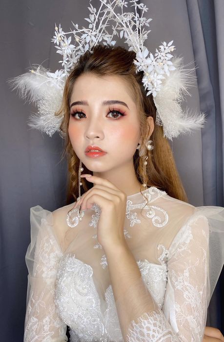 Hình ảnh của Studio Hoàng Sang - Ảnh 2
