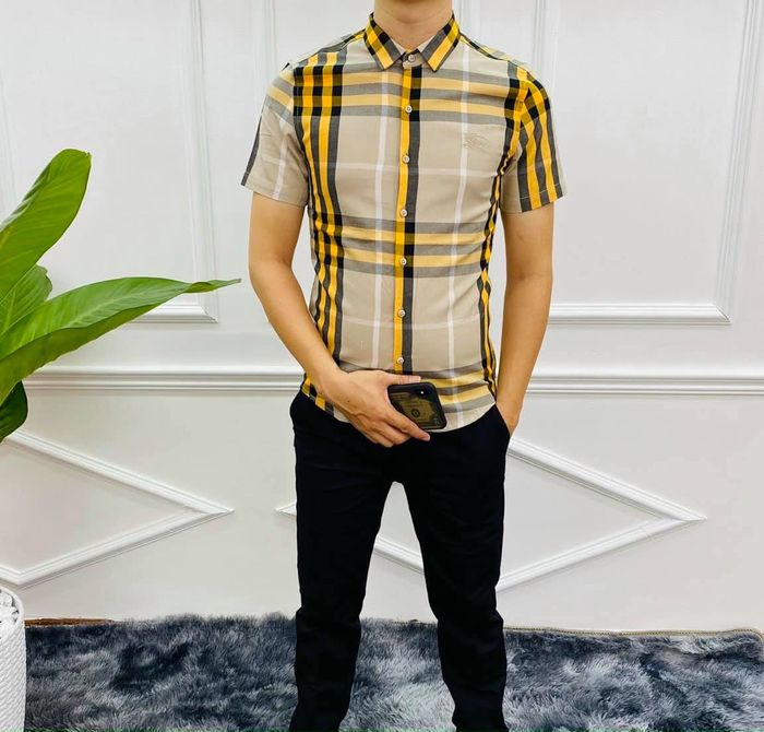 Bộ sưu tập mới nhất từ Lan Chi Boutique