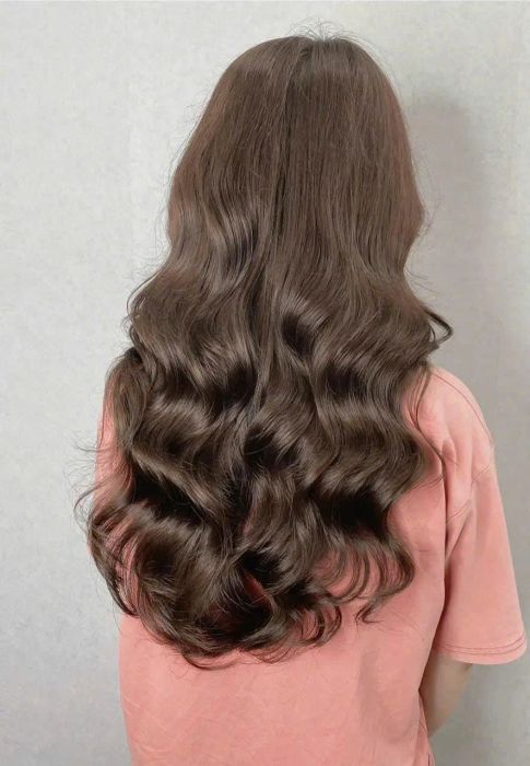 Siêu Thị Tóc Anh Tuấn ảnh 1