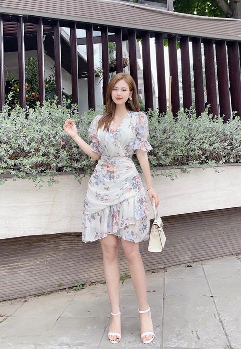 Nắng Store hình ảnh 2
