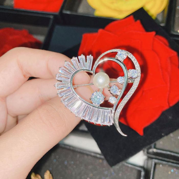 Hutalina - Trang Sức Phụ Kiện ảnh 1