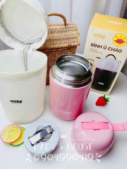 Hình ảnh 2 từ Cửa hàng Baby's House