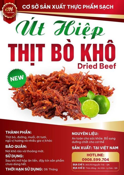 Hình ảnh In Ấn Như Ý 2