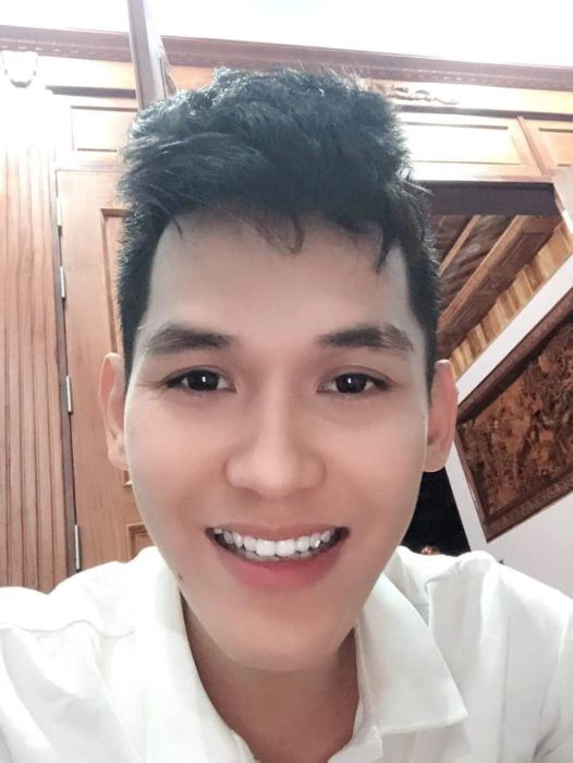 Không gian hiện đại tại Nha Khoa Á Châu (ảnh 1)