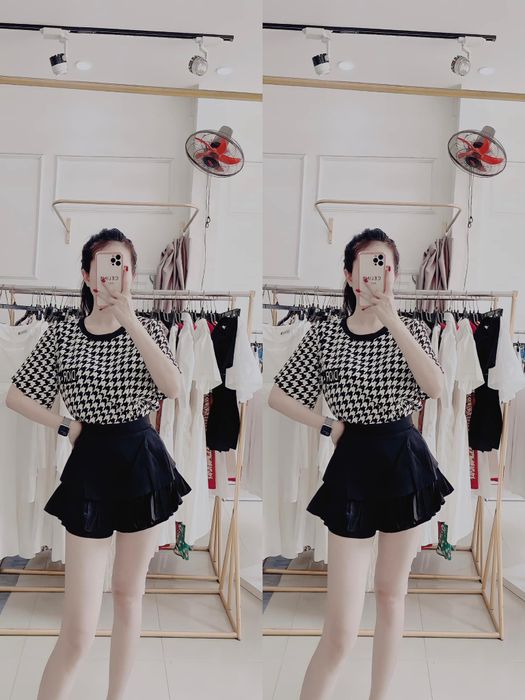 Minh Tâm Đoàn hình ảnh 2