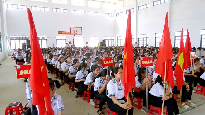 Hình ảnh 2