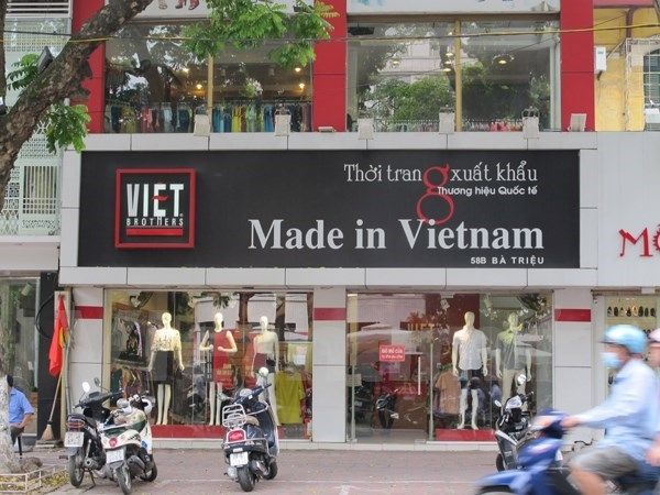 Hình ảnh VIỆT Brothers 2