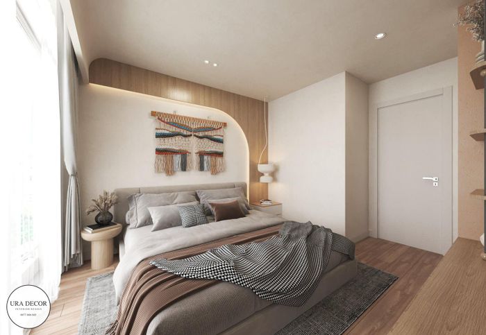 Ura Decor ảnh 2