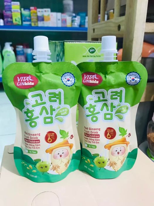 Hình ảnh 3 từ Cửa hàng Mẹ Sâu