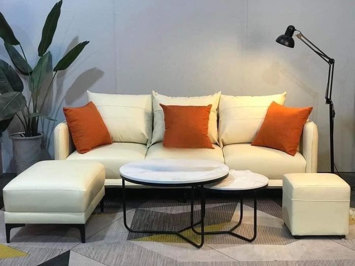 Hình ảnh tại Vua Nội Thất Huế - 2