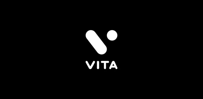 VITA - Hiệu ứng chỉnh sửa video sáng tạo