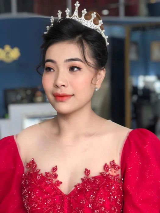 ELY Wedding - Phú Quốc Hình Ảnh 1