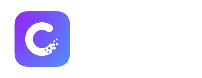 Giao diện ứng dụng SuperTest luyện thi HSK