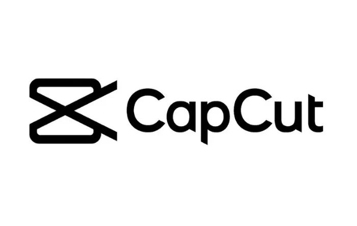 CapCut - Giao diện chỉnh sửa video trực quan
