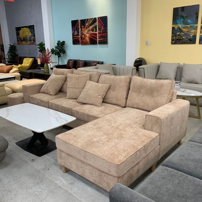 Hình ảnh tại Sao Thổ Furniture & Decor