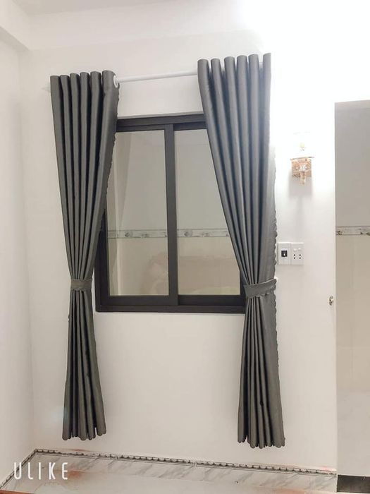 Rèm Màn Thanh Trúc ảnh 2 – Sự tinh tế trong từng chi tiết