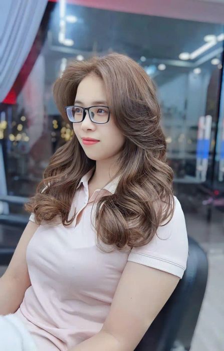 Siêu Thị Tóc Anh Tuấn ảnh 2