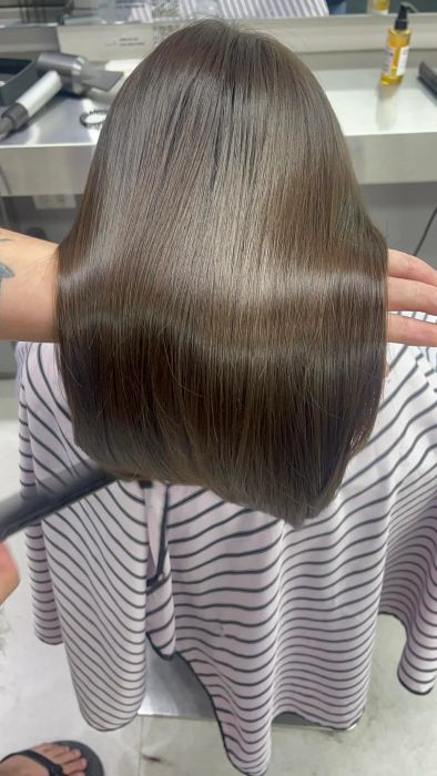 Hair Salon Tóc Việt ảnh 2