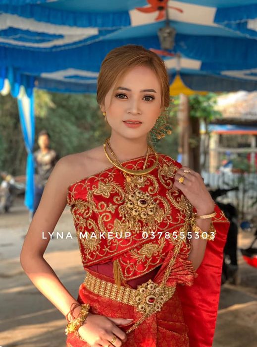 Studio NY LY NA ảnh 2