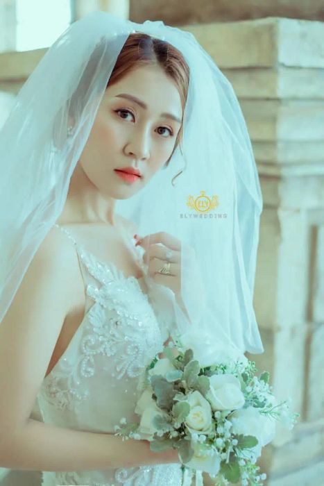 ELY Wedding - Phú Quốc Hình Ảnh 2